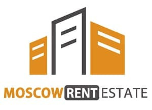 moscow real estate agency