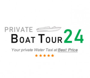 boat taxi booking