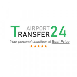 Transfer Airport 24