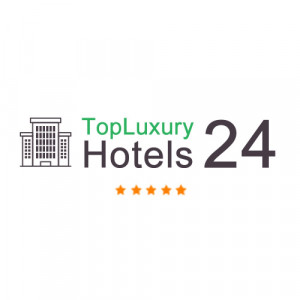 Top Luxury Hotels 24